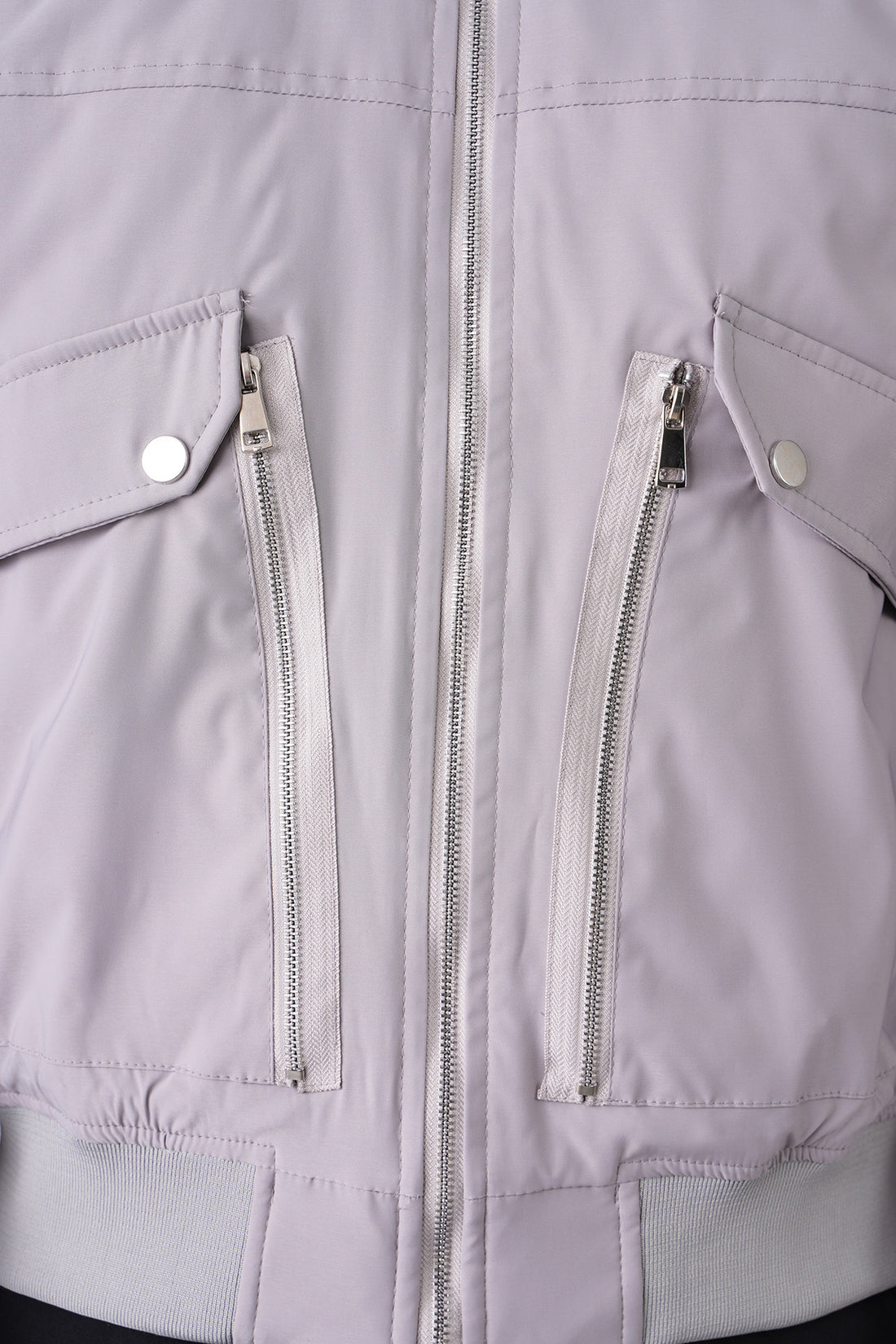 JACKE LL097