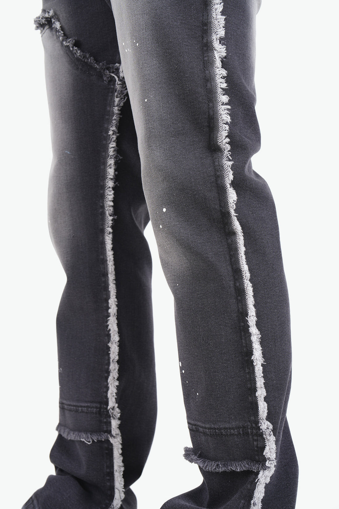JEAN FLARE LL2000199