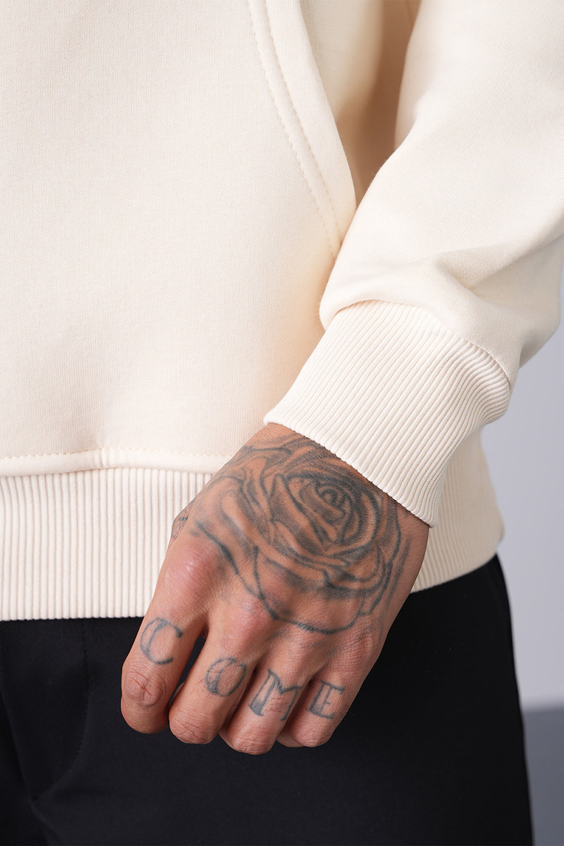 SWEAT LL5070