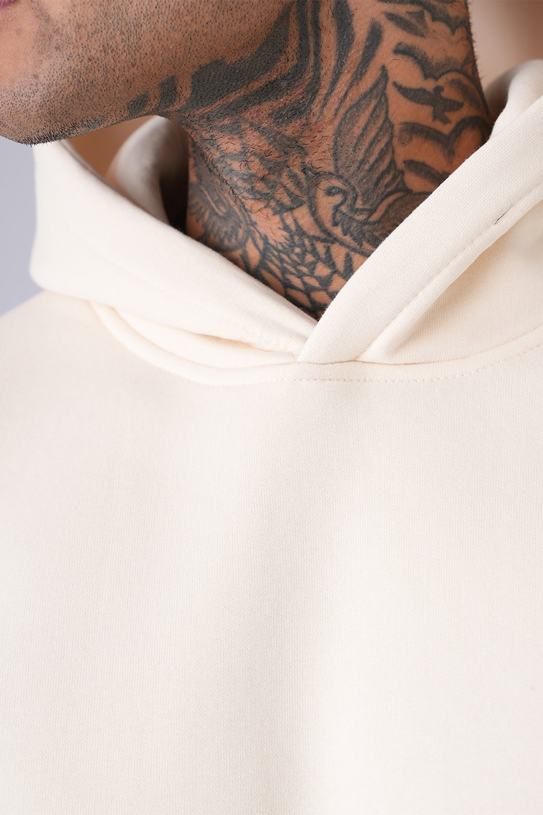 SWEAT LL5070
