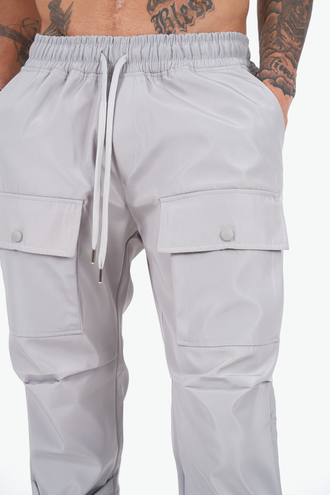 CARGO HOSE LL1061