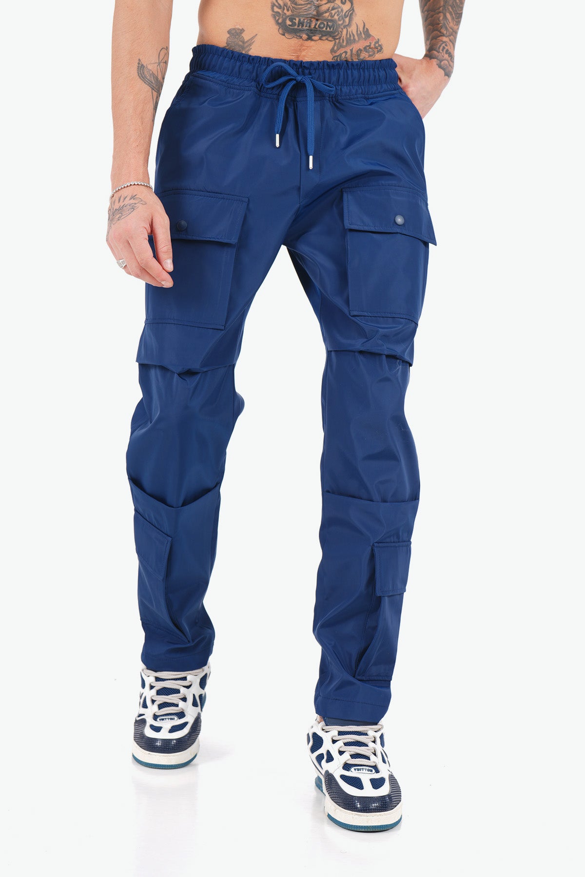 CARGO PANT LL1061