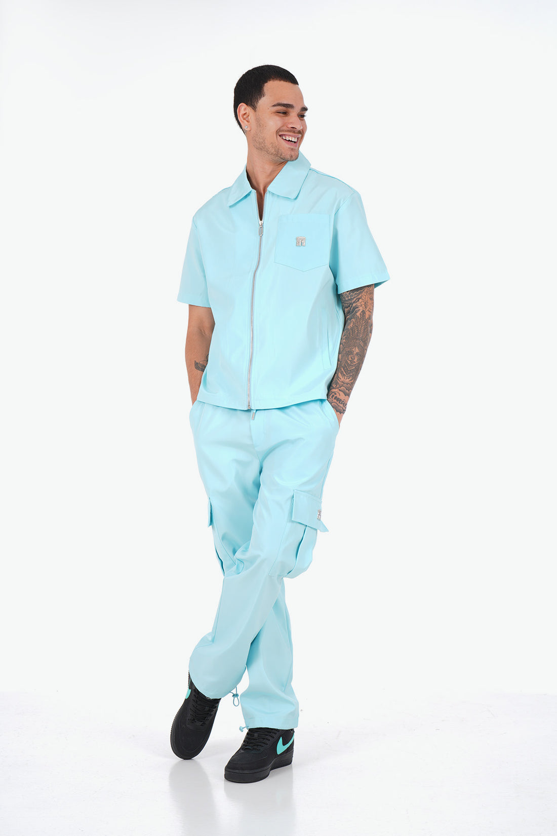 SET LL1060