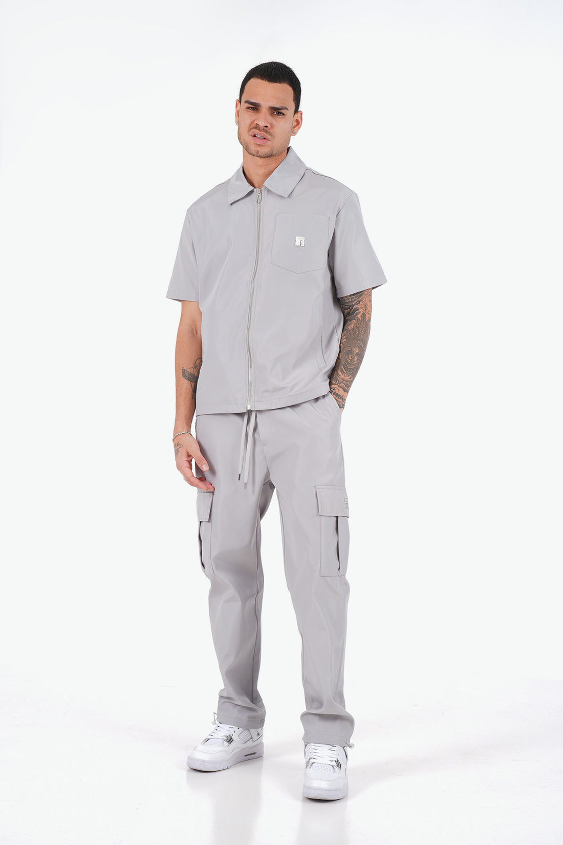 SET LL1060