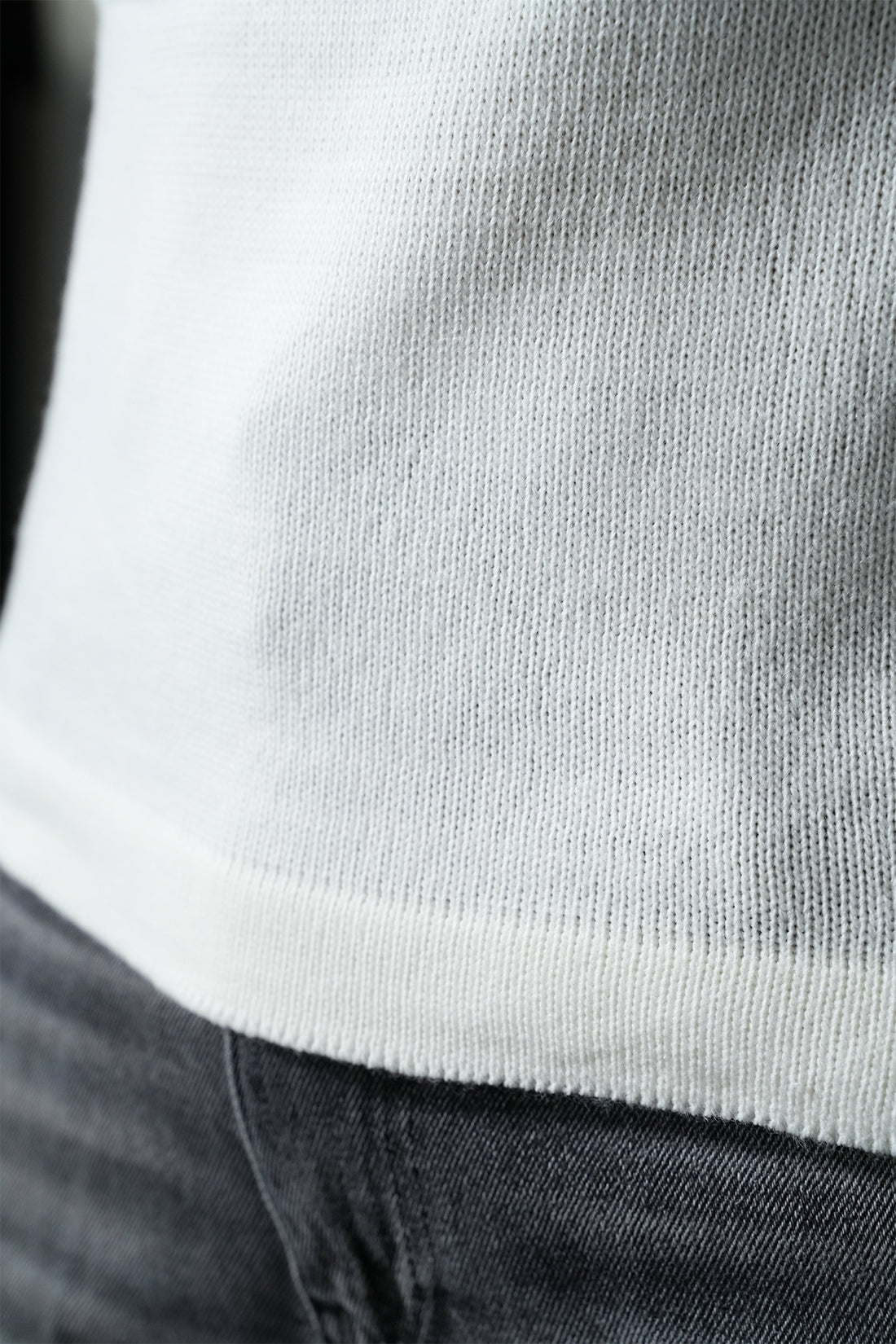 T-SHIRT LL061055
