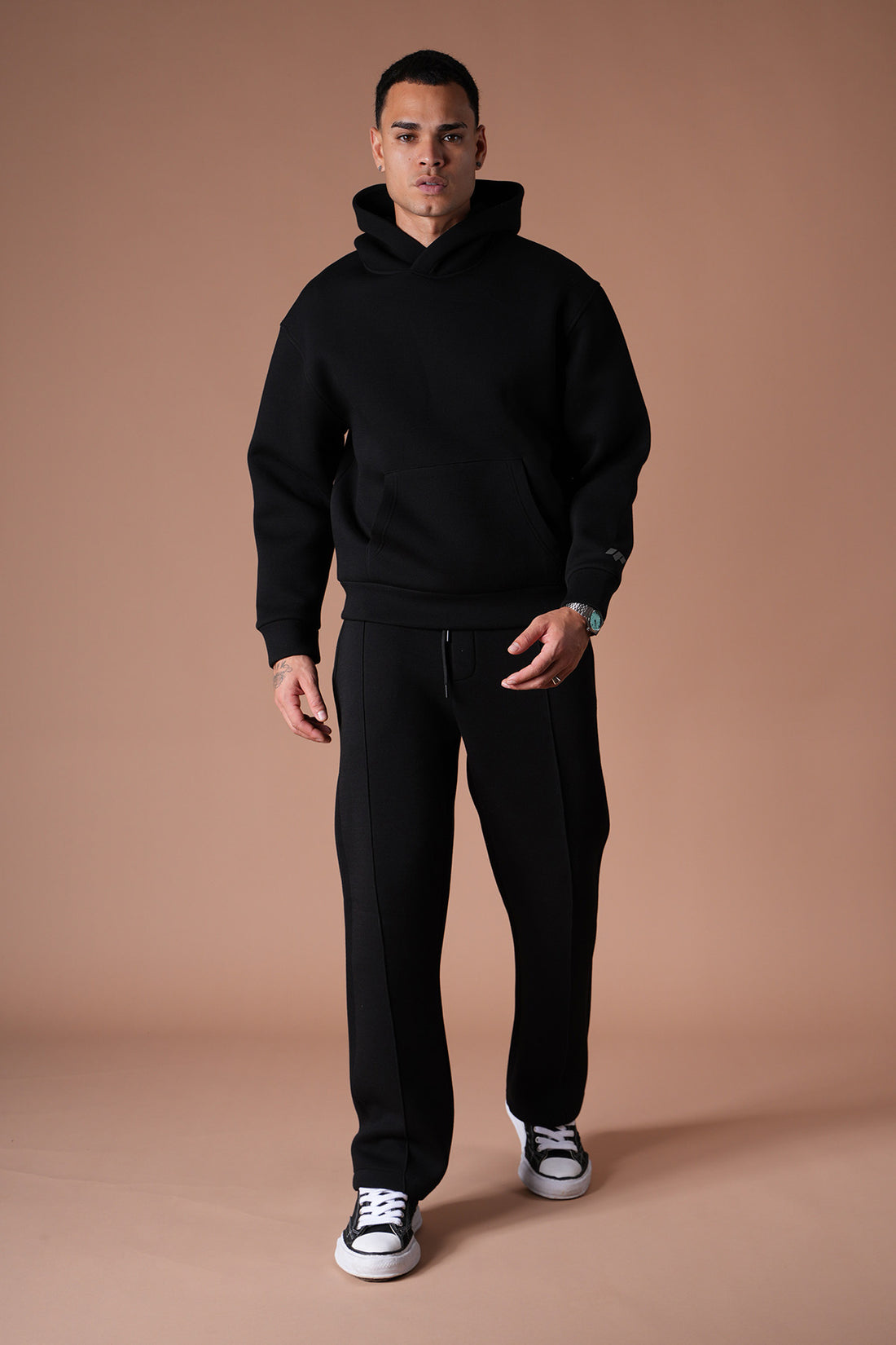 SET LP2614