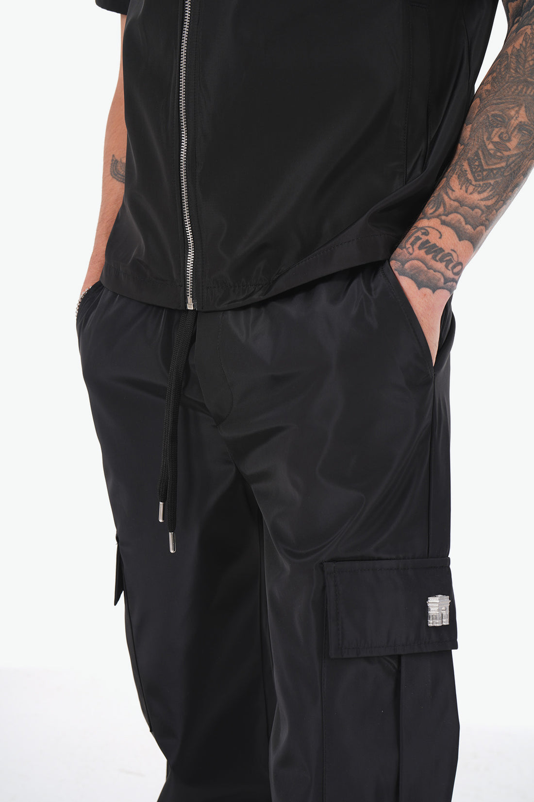 SET LL1060