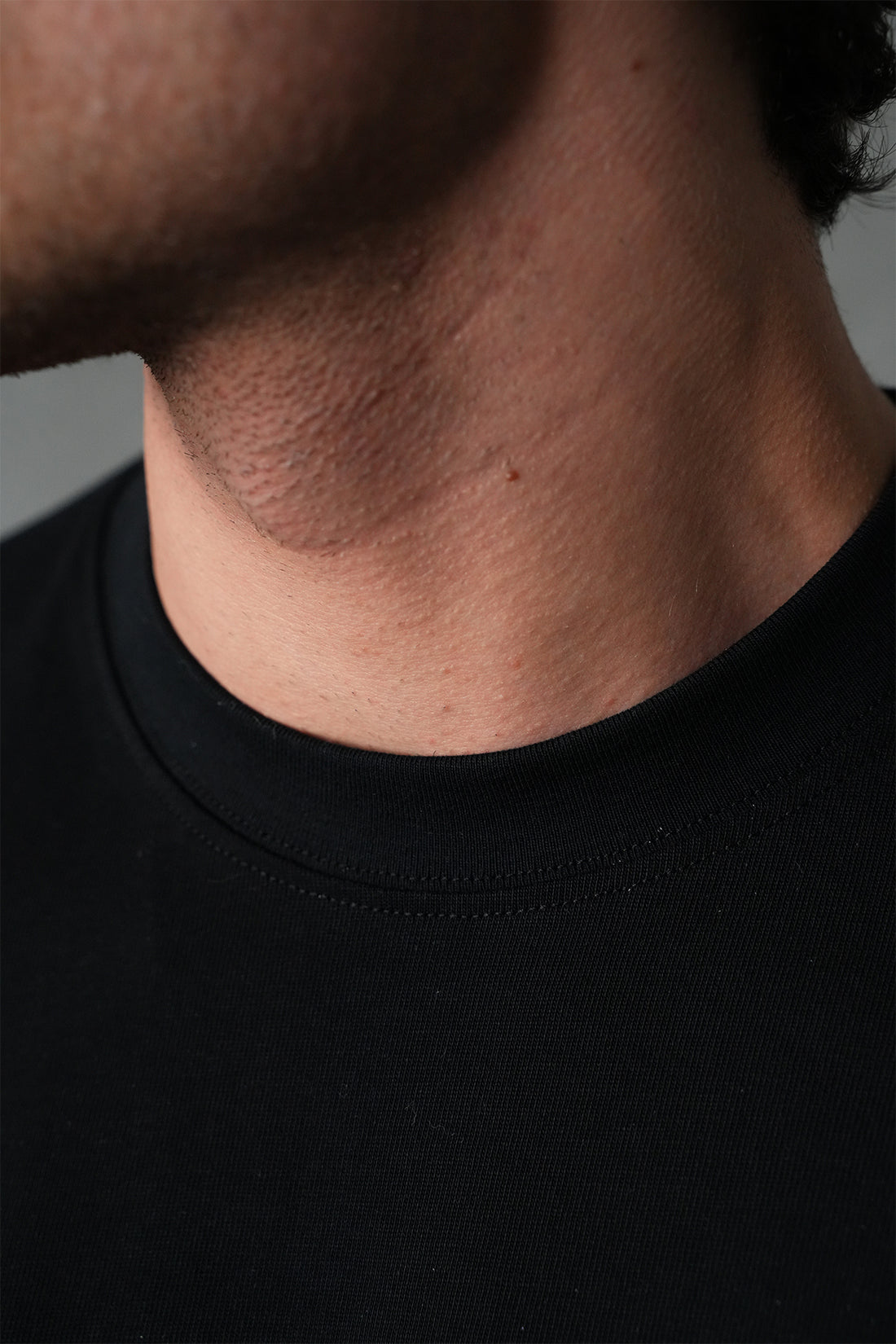 T-SHIRT LL110086