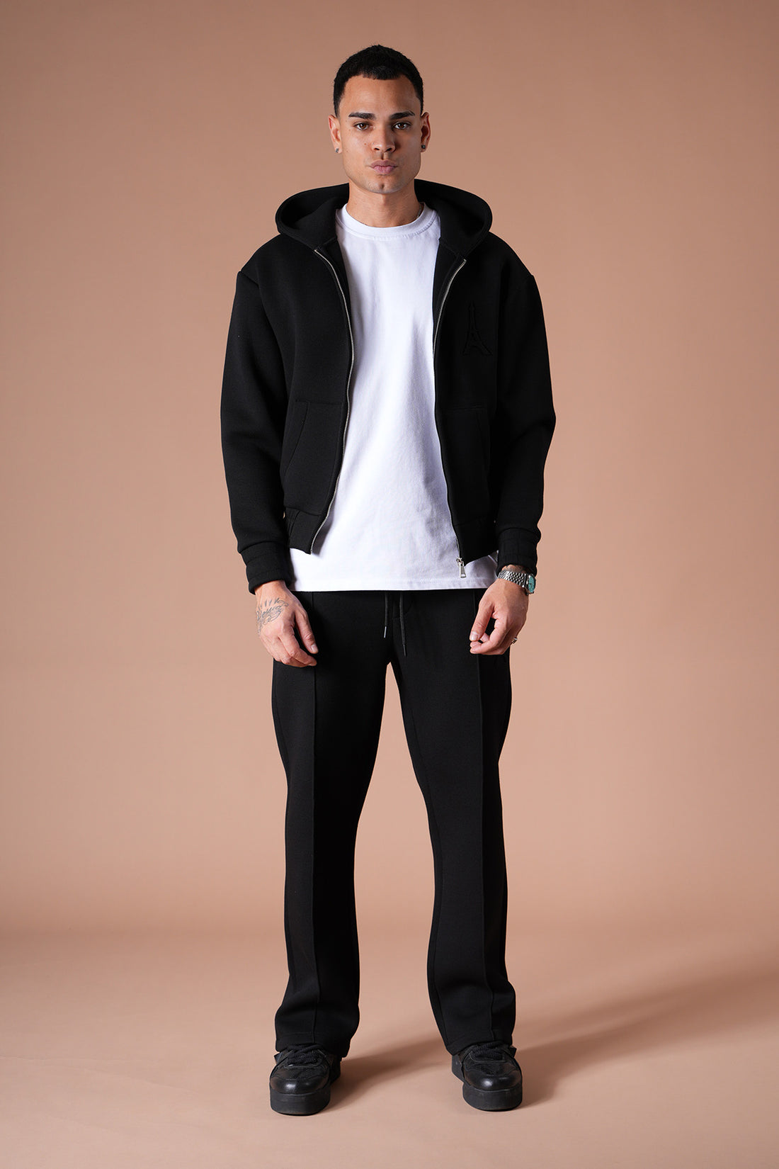 SET LP2616
