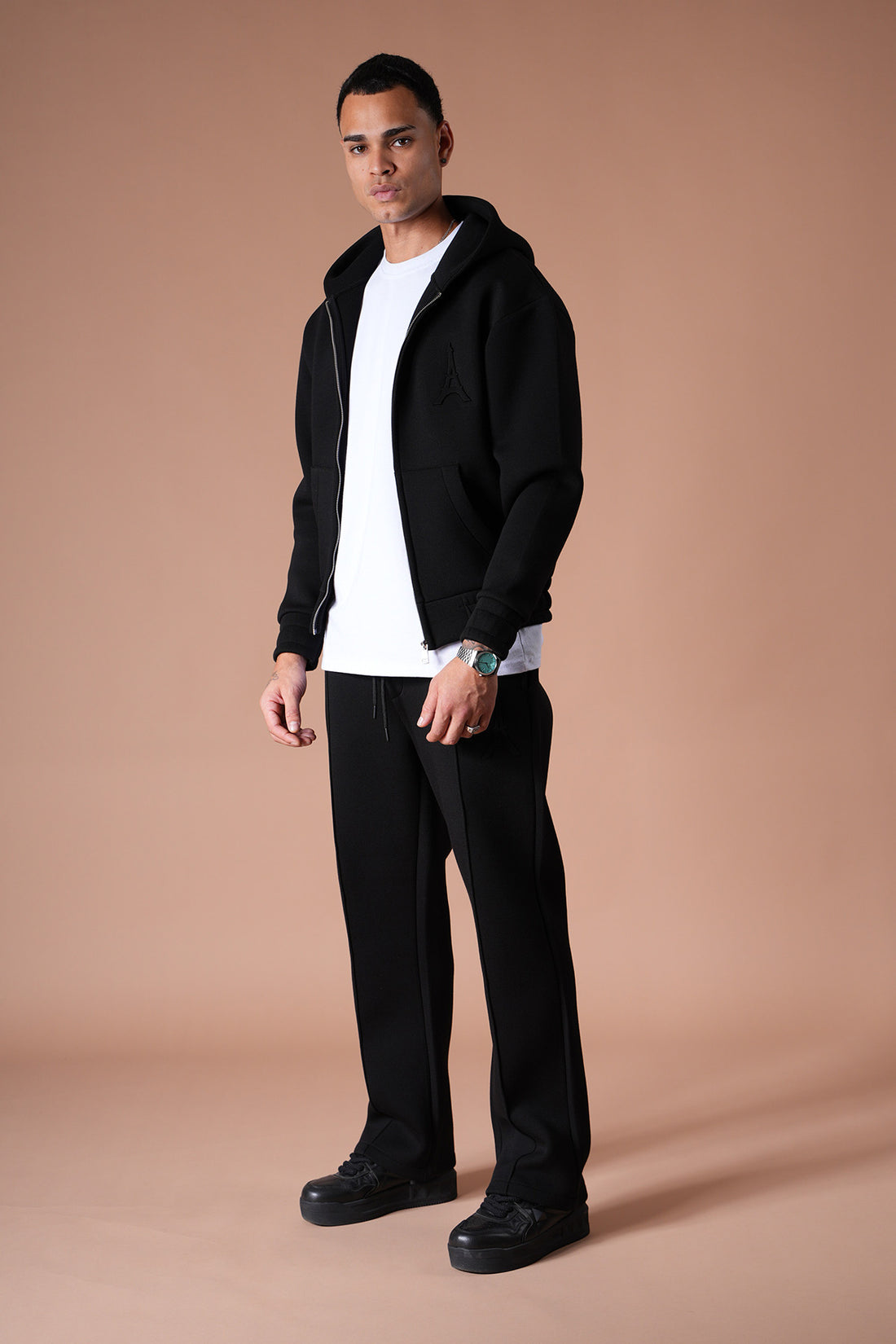 SET LP2616