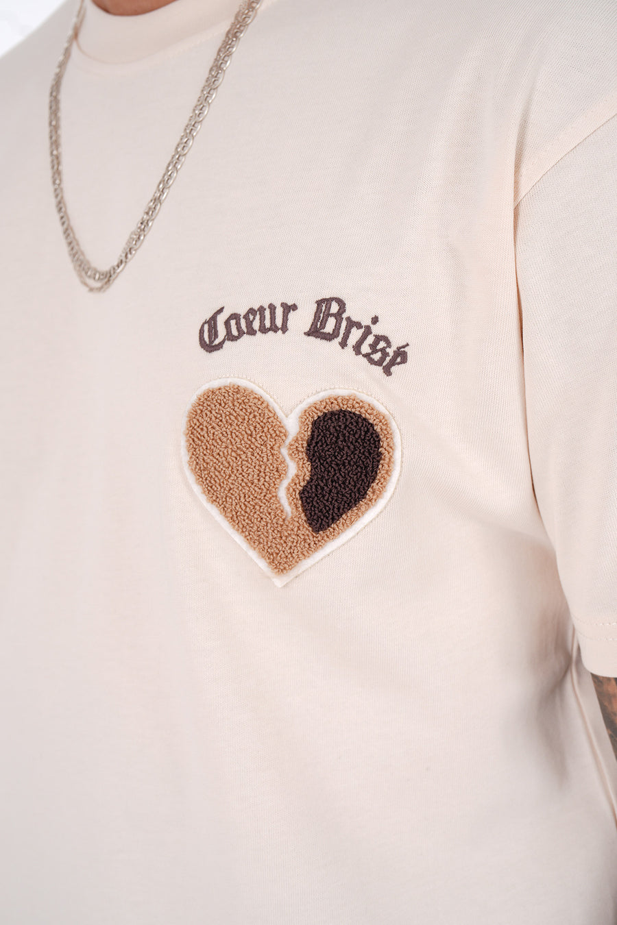 T-SHIRT LL1050