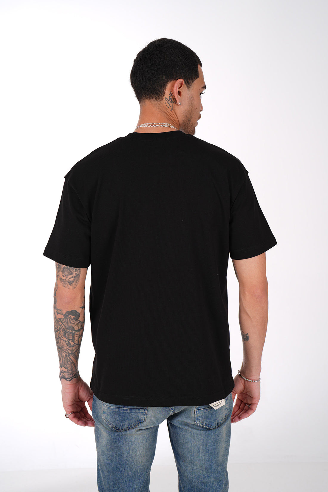 T-SHIRT LL1050