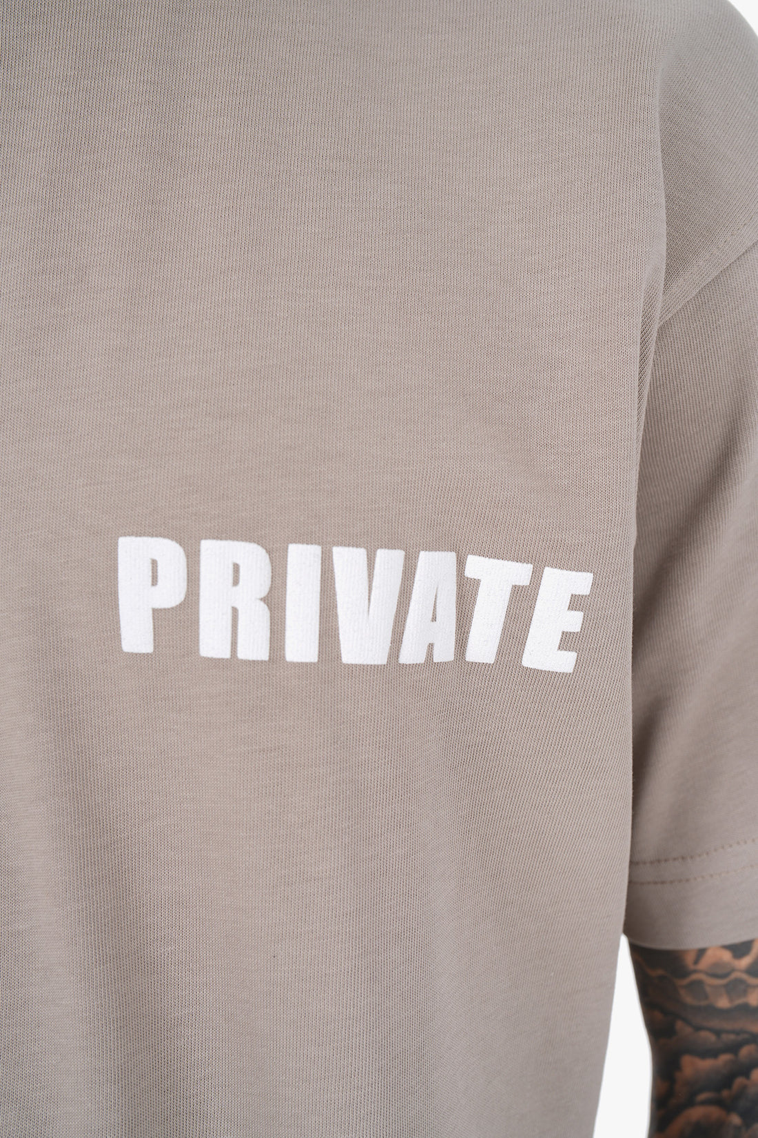 T-SHIRT LL1023