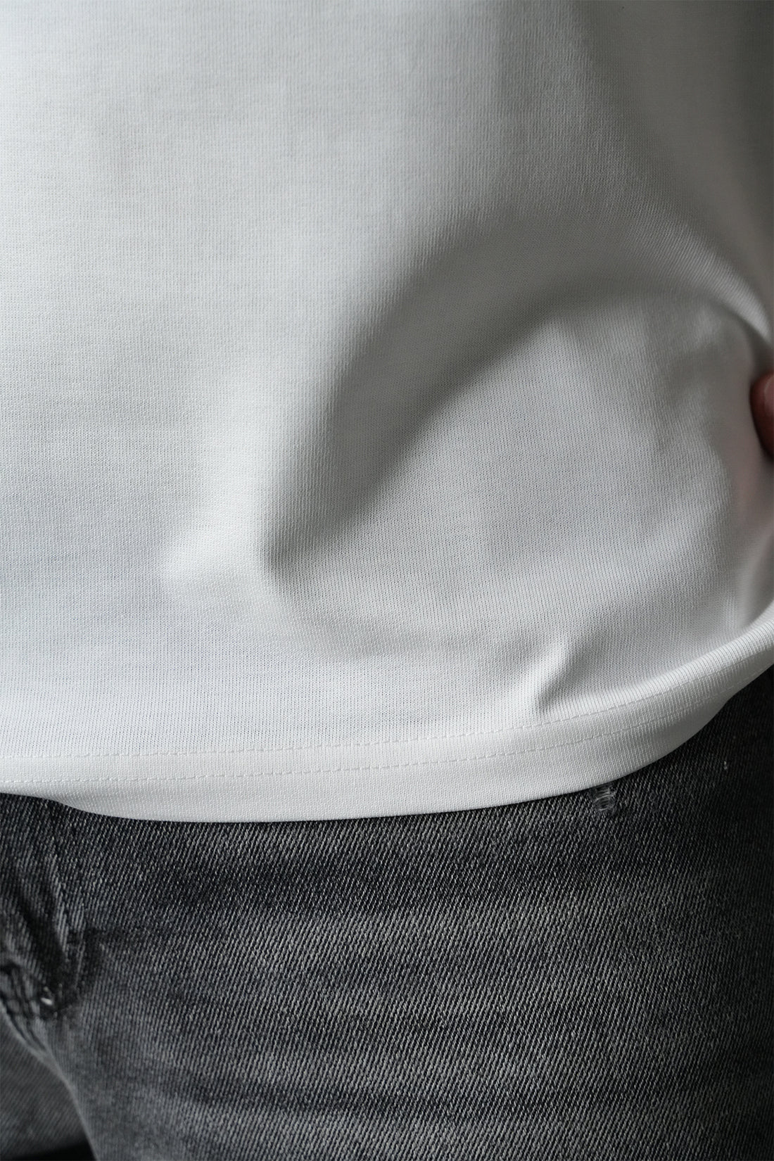 T-SHIRT LL110071