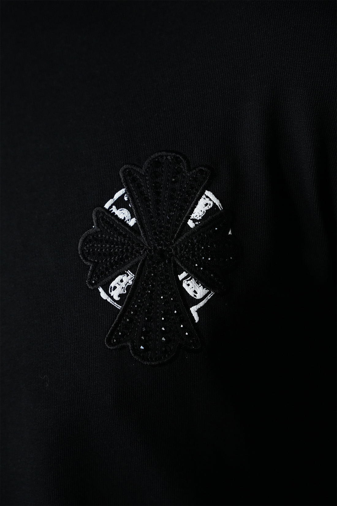 T-SHIRT LL1100111