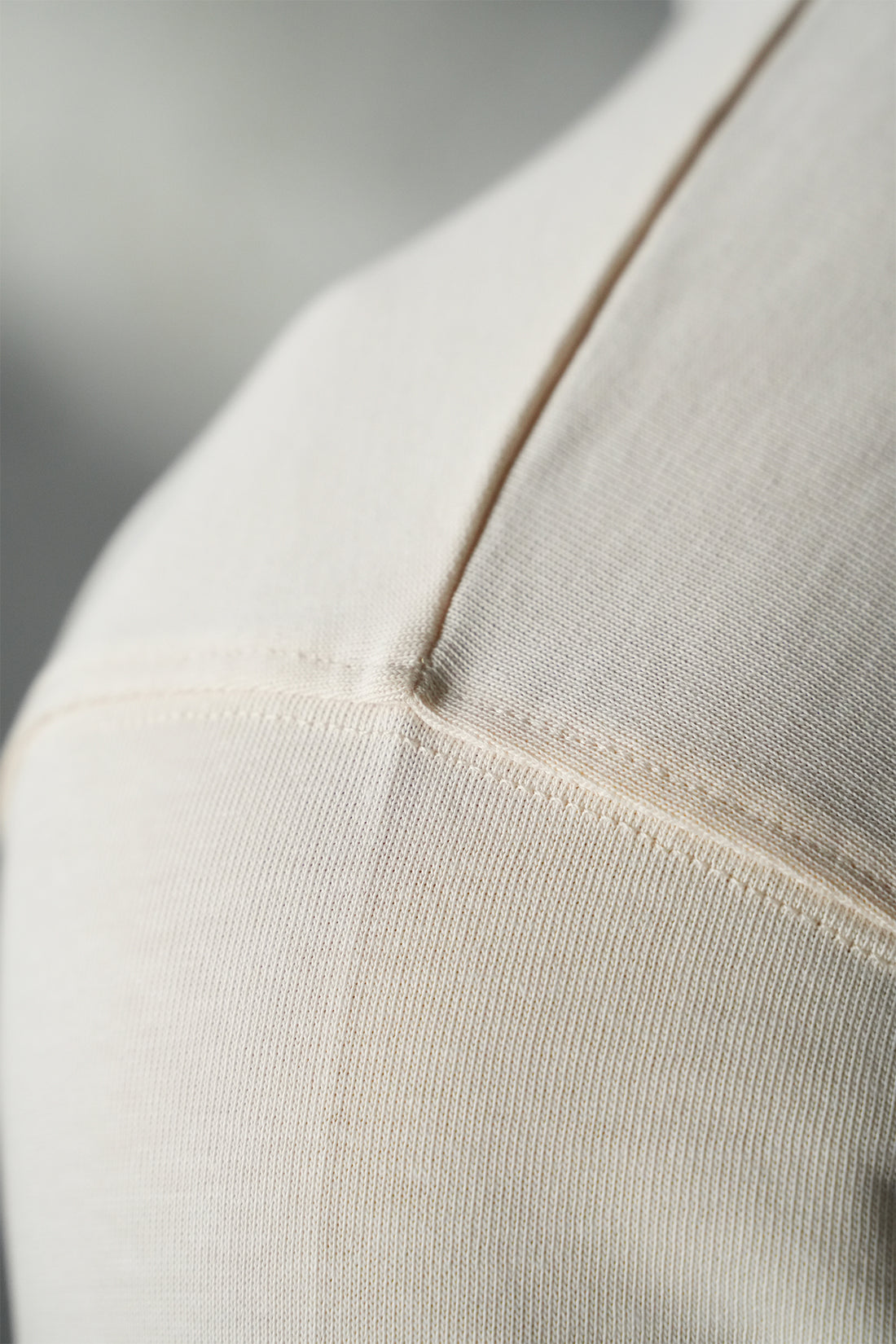 T-SHIRT LL110080