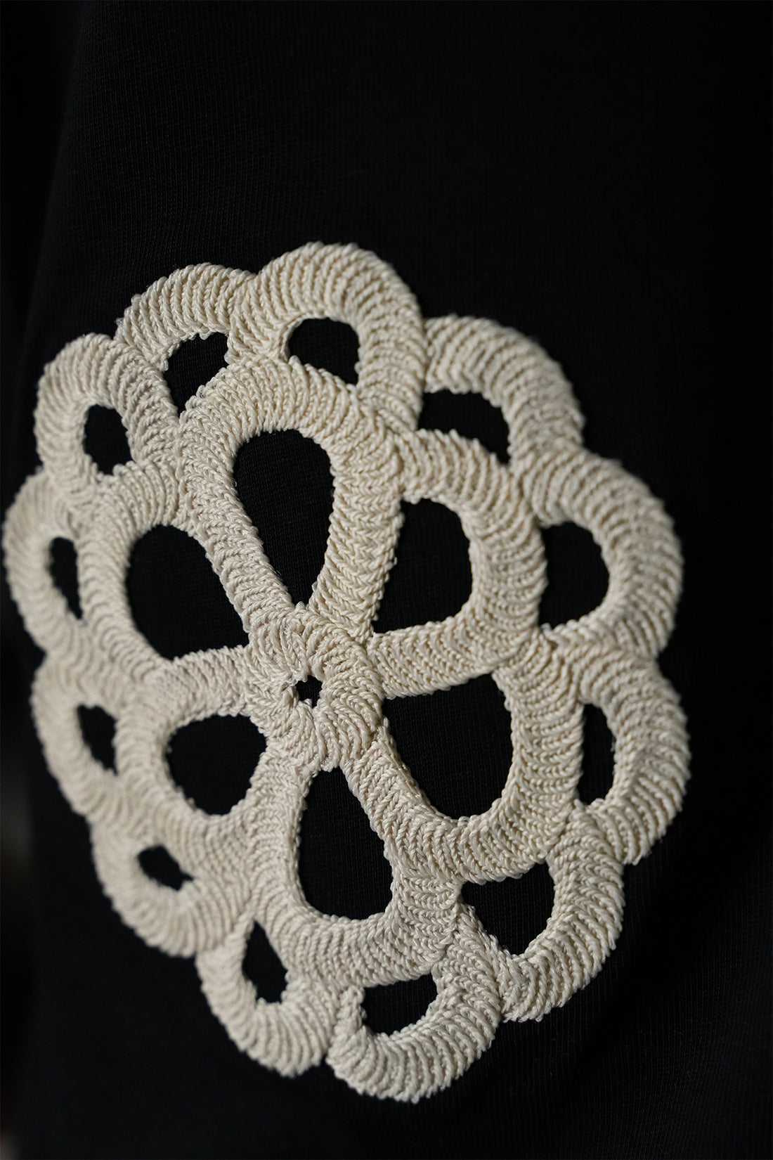 T-SHIRT LL1100108