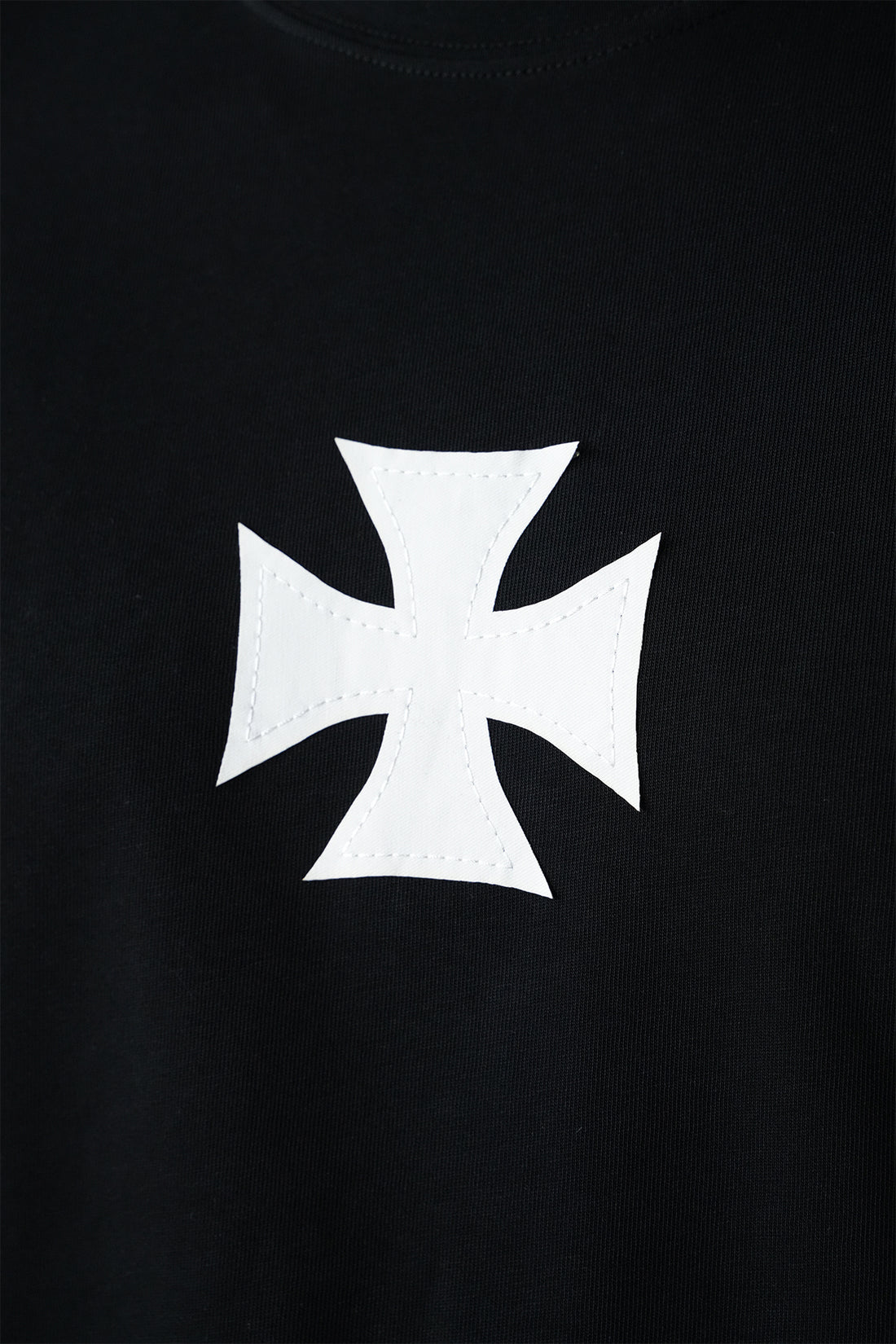 T-SHIRT LL1100165
