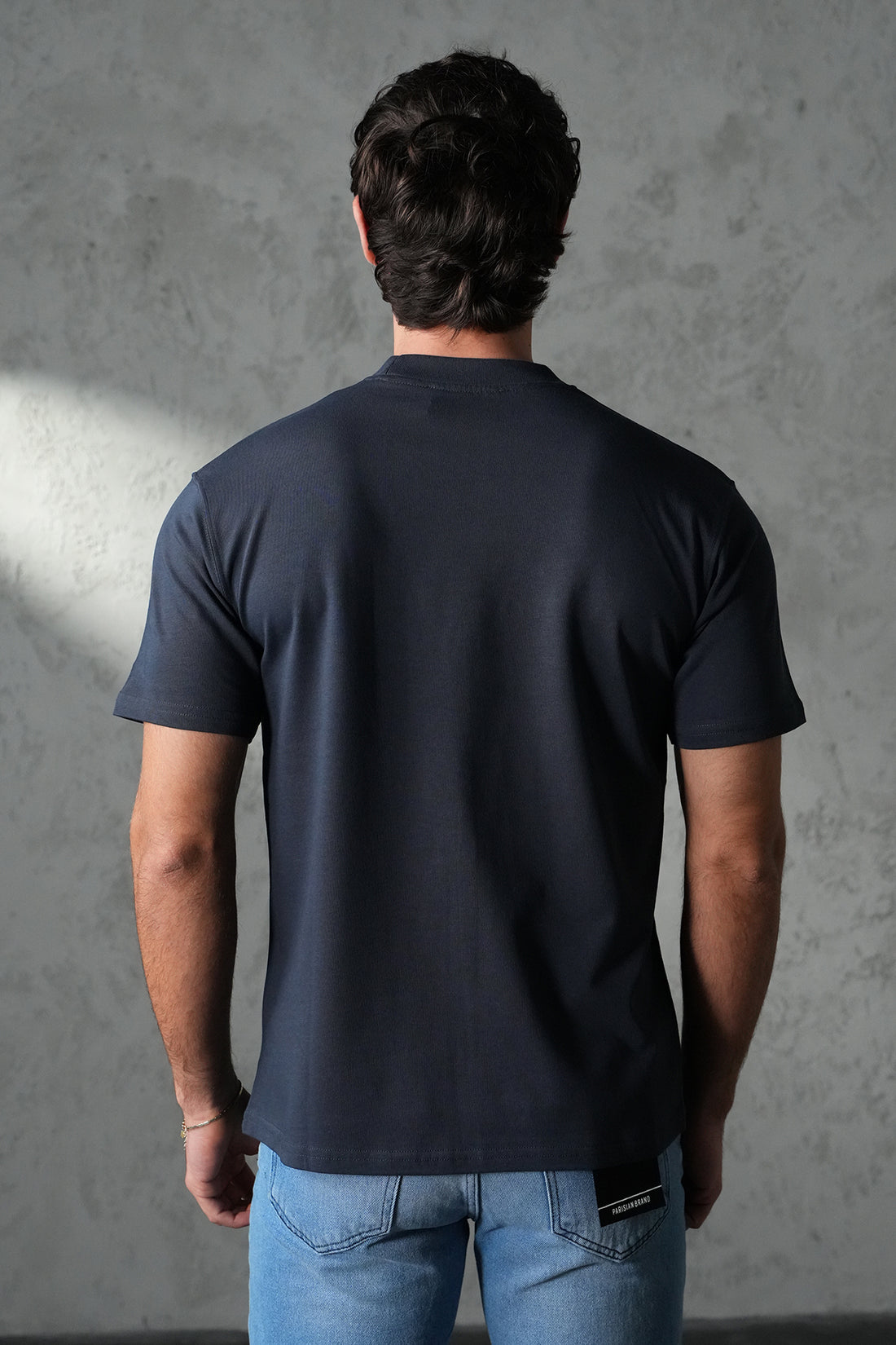 T-SHIRT LL1100165