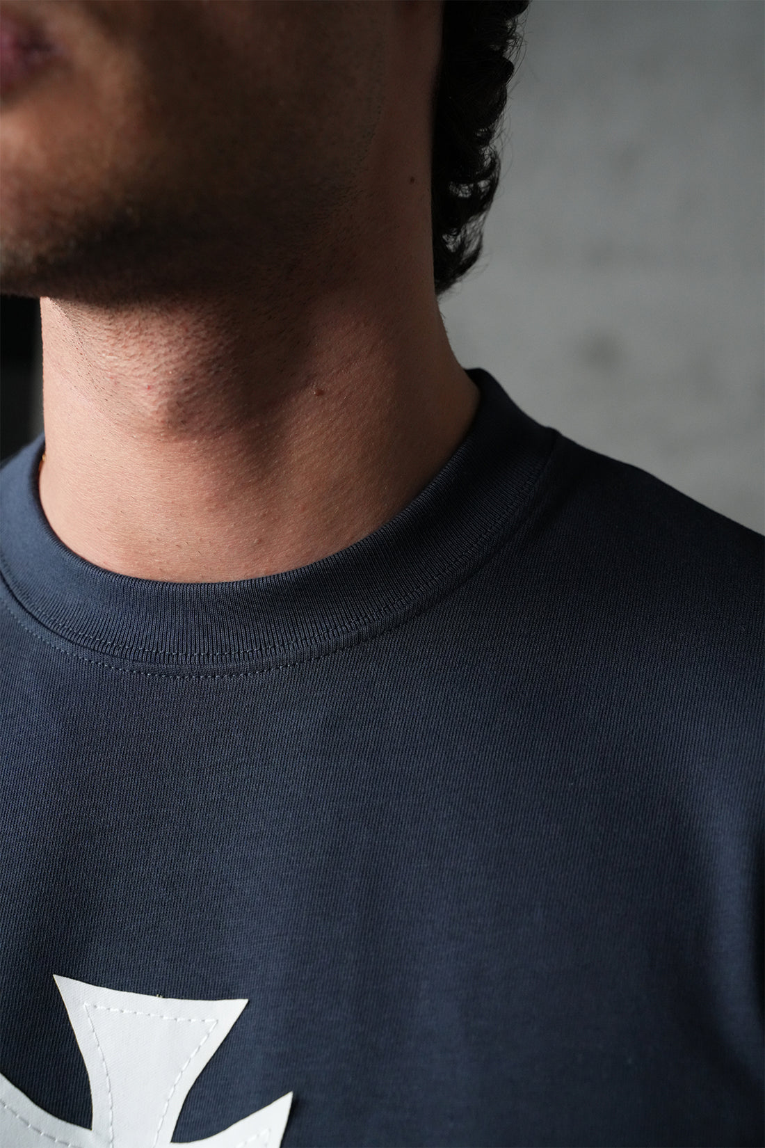 T-SHIRT LL1100165