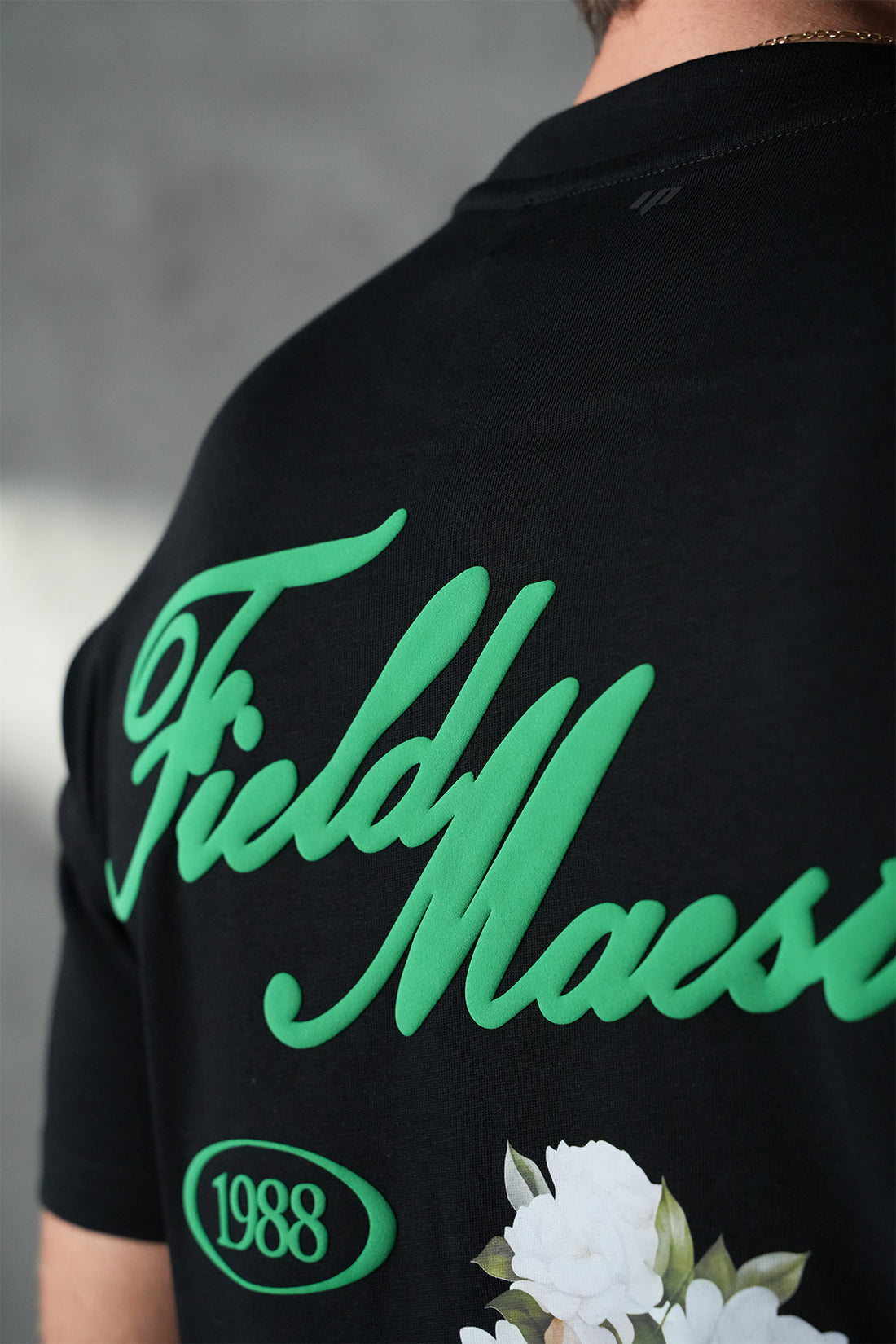 T-SHIRT LL1100118