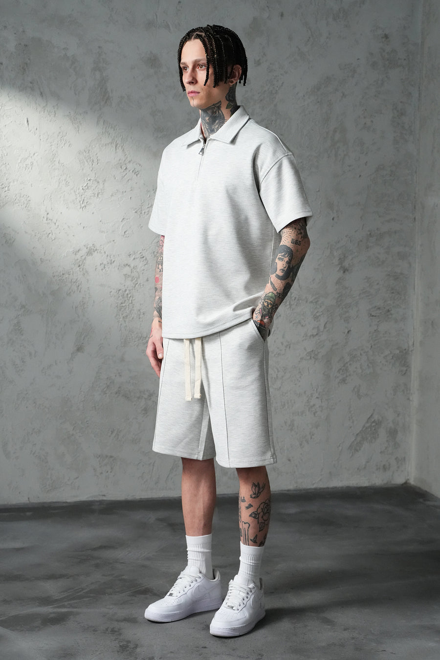 SATZ LP-2671