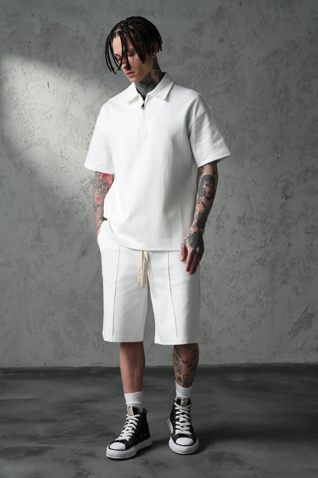 SATZ LP-2671