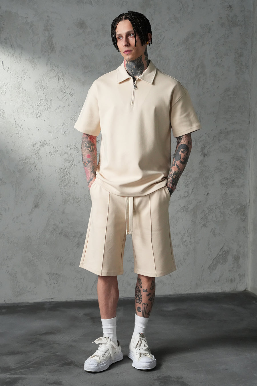SATZ LP-2671
