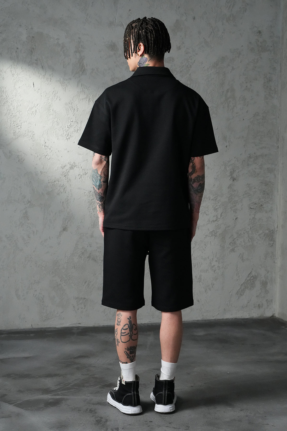 SATZ LP-2671