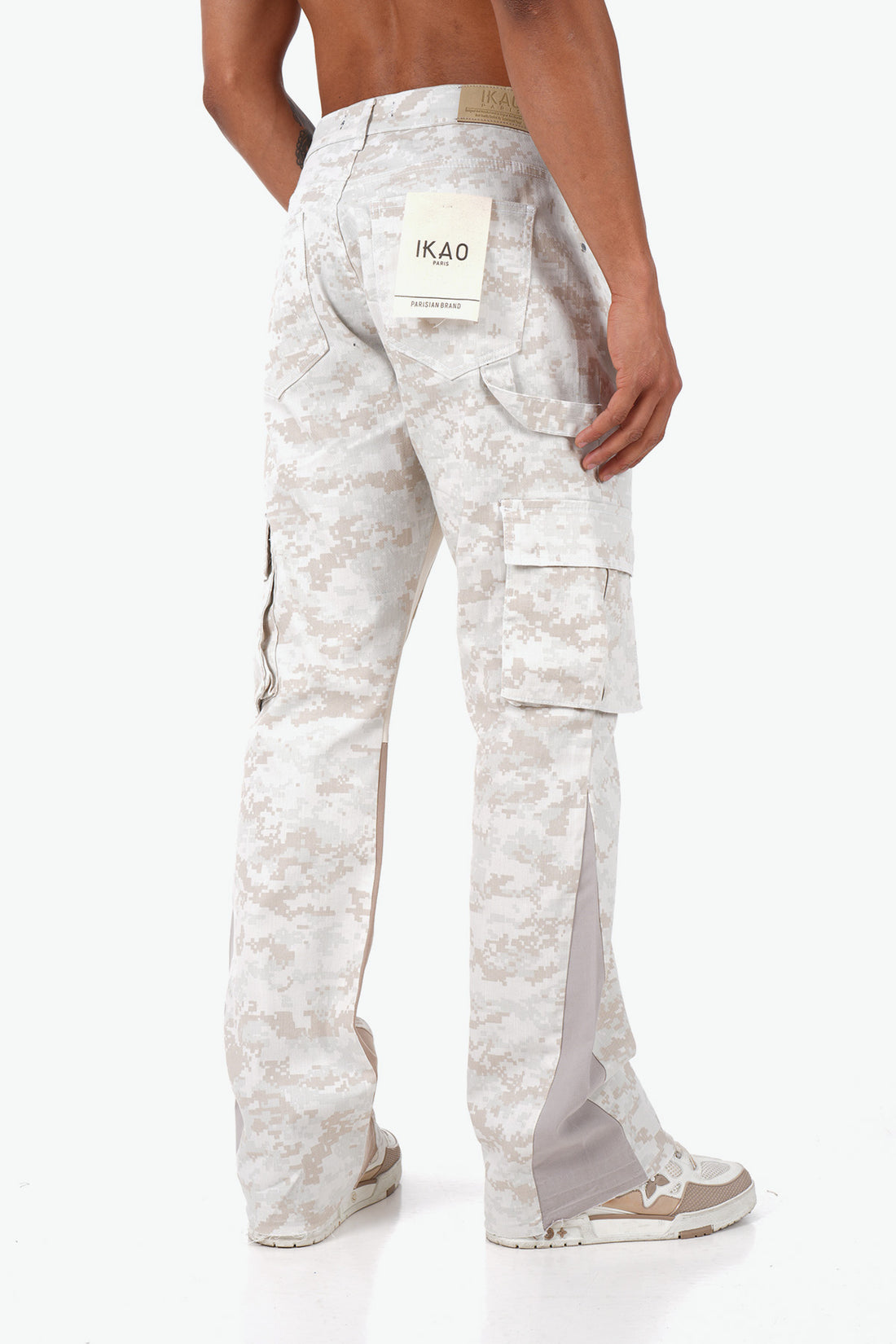JEAN ART530