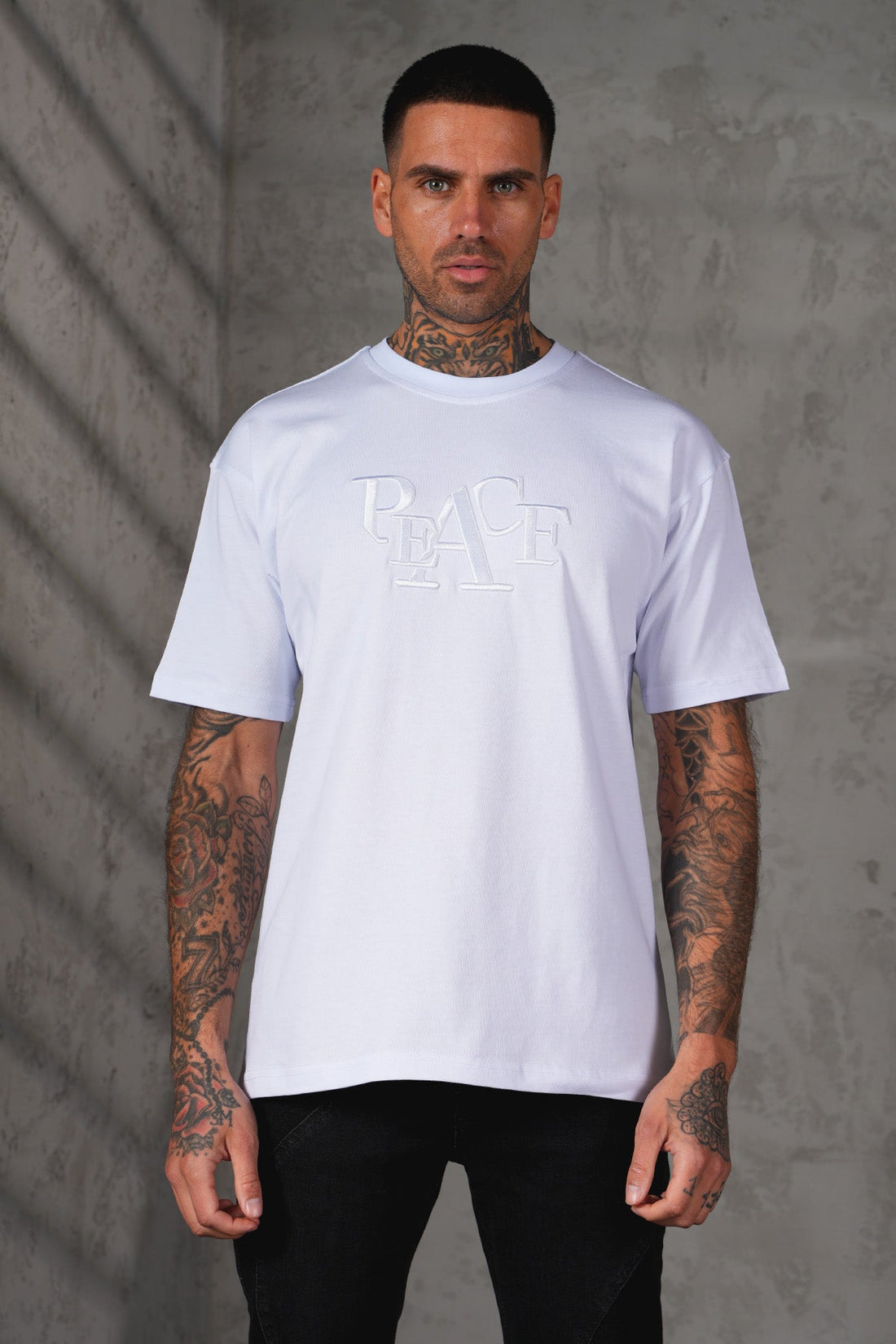 T-SHIRT LL5092
