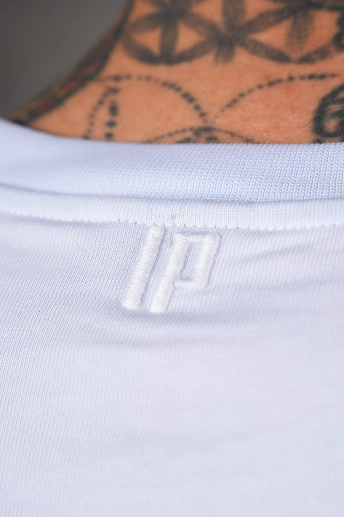 T-SHIRT LL5092