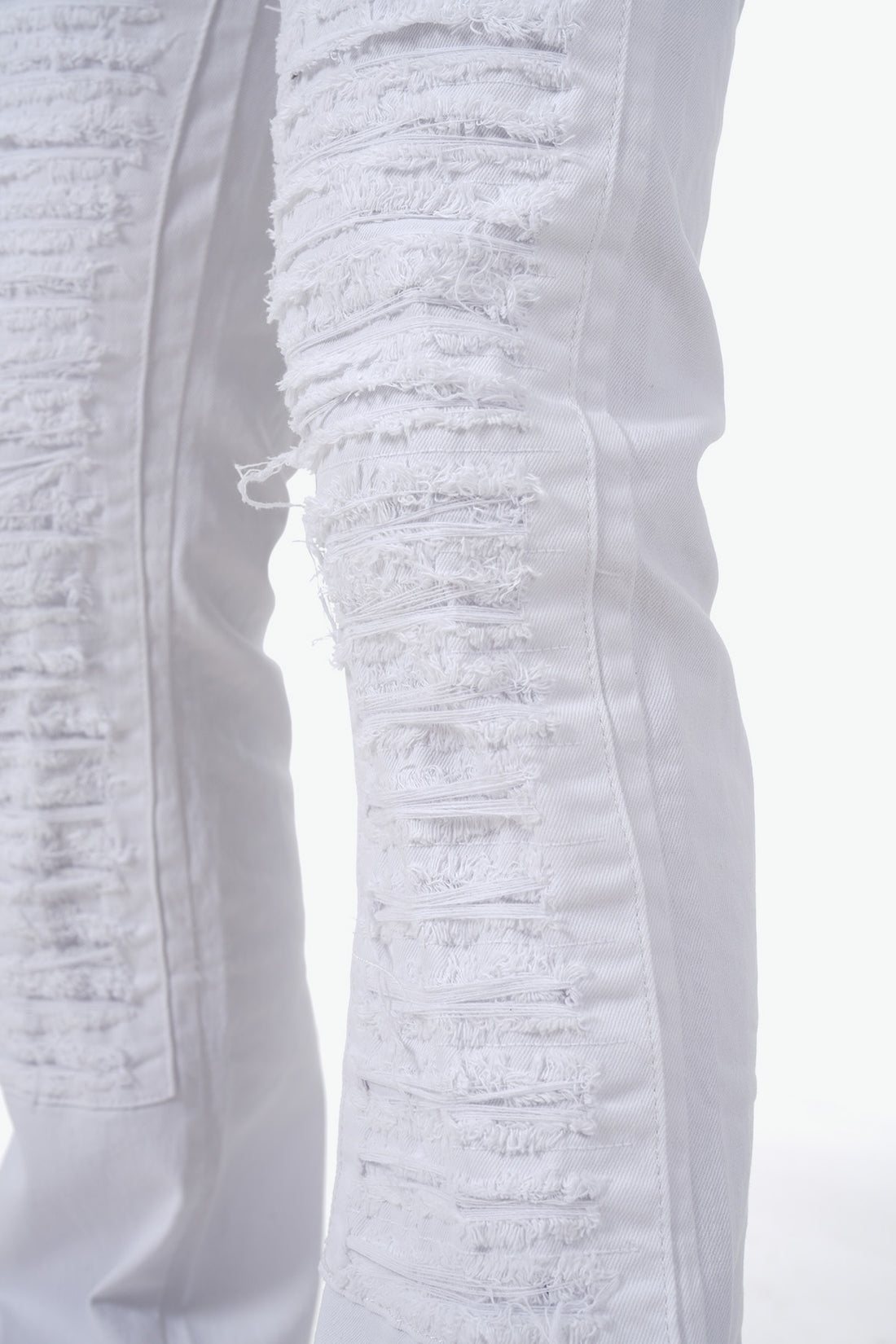 JEAN FLARE LL2000203
