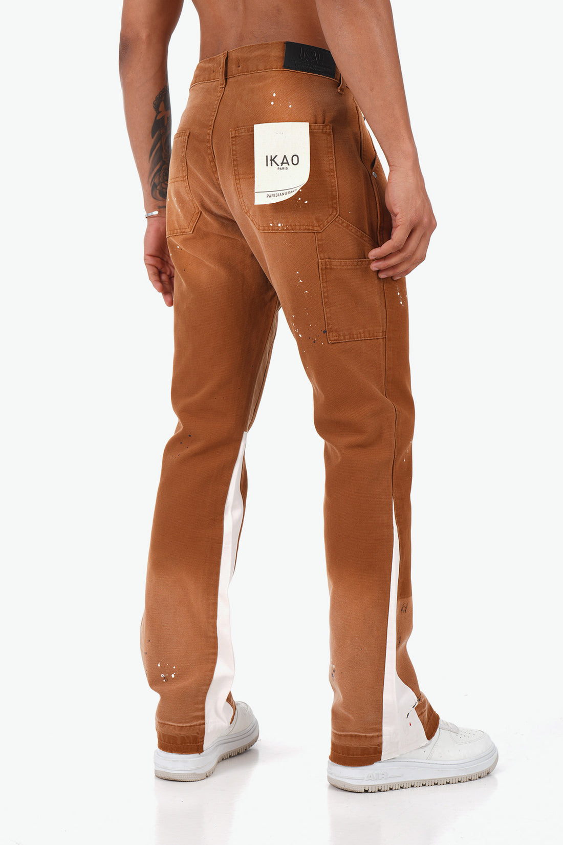 JEAN ART436