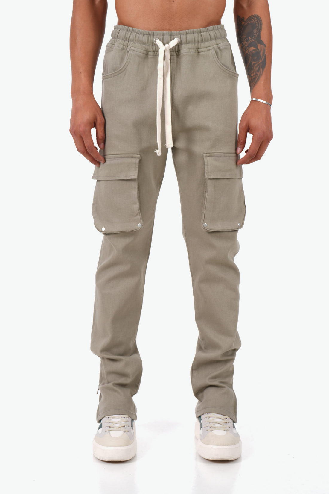 CARGO PANT ART516