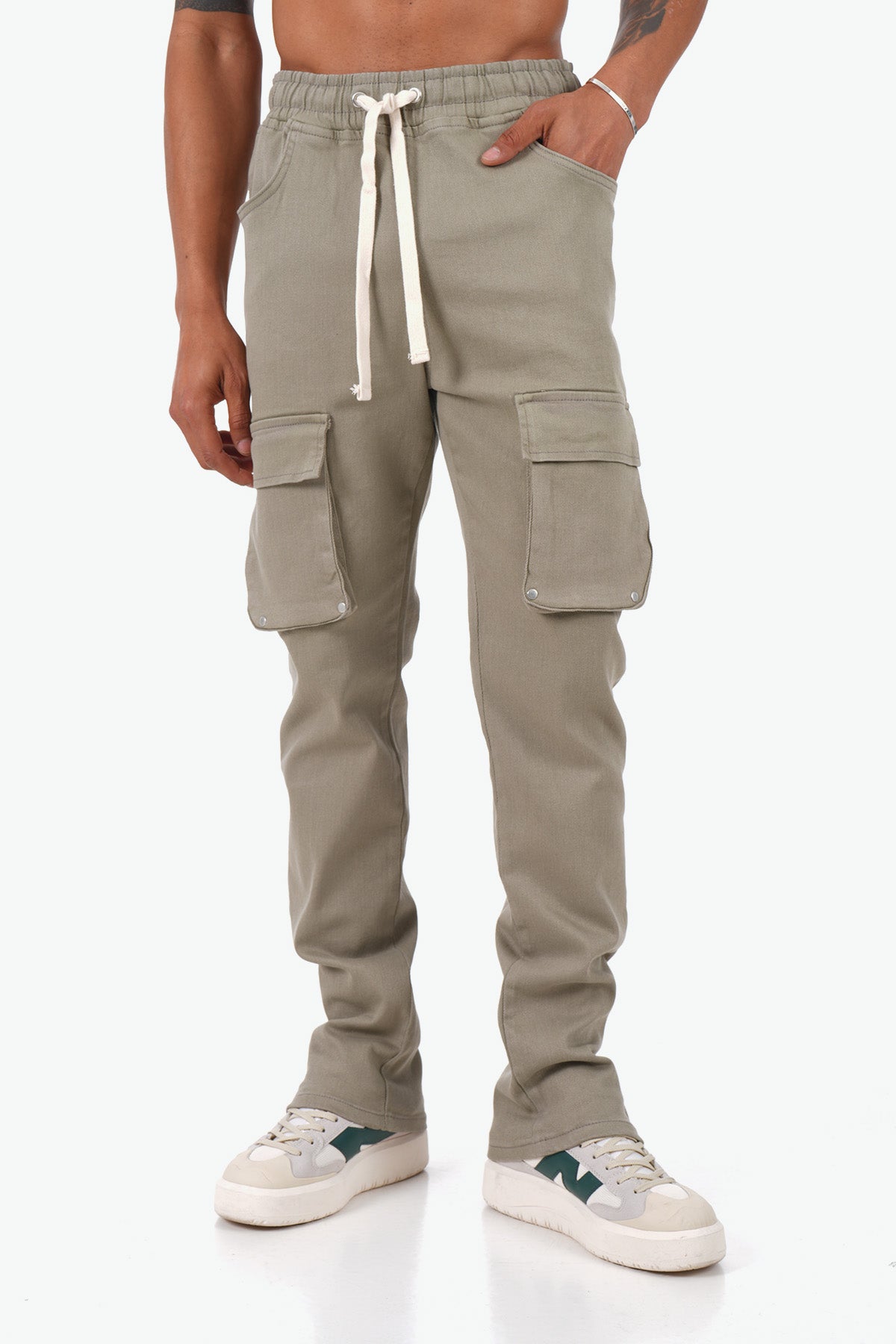 CARGO PANT ART516