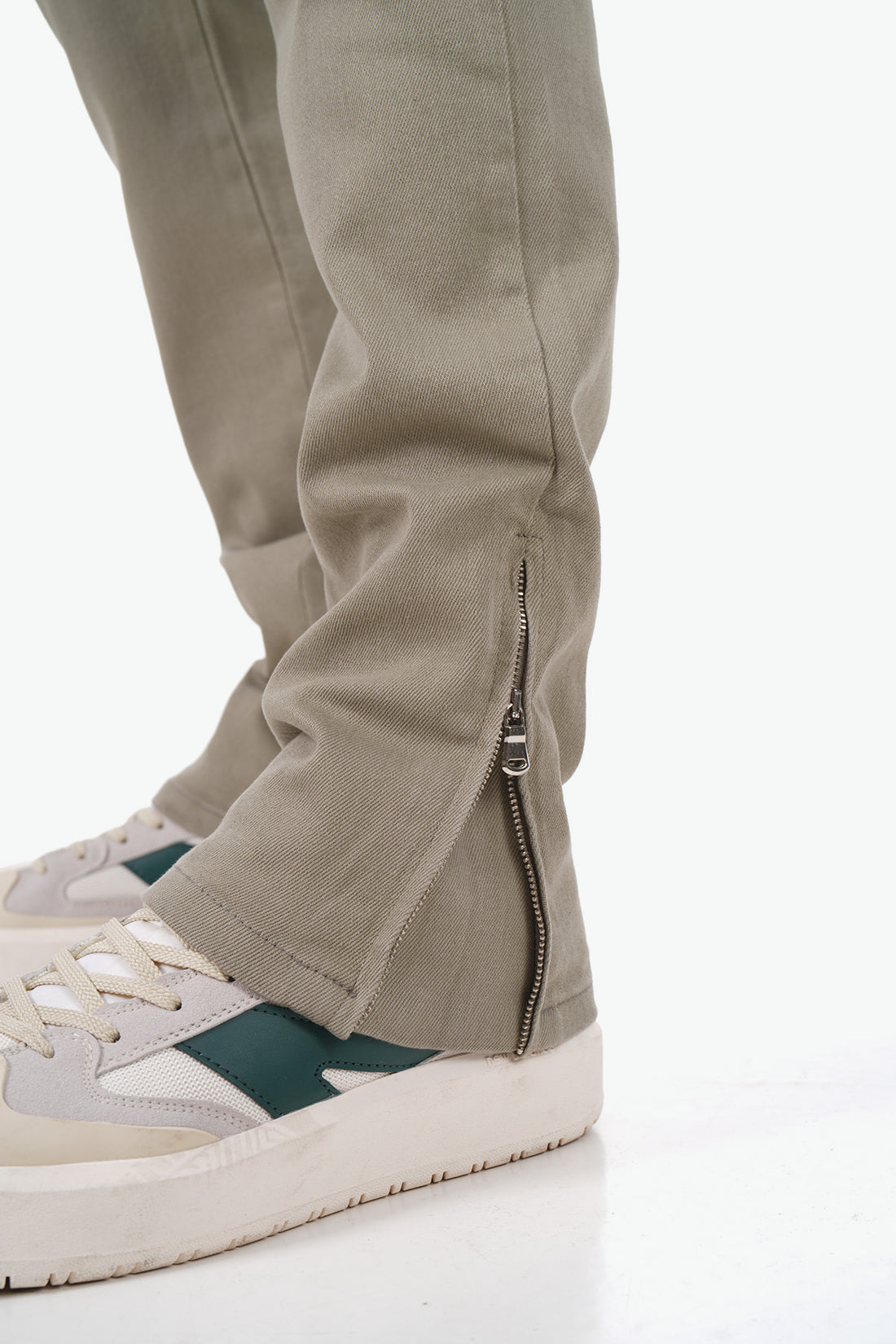 CARGO PANT ART516