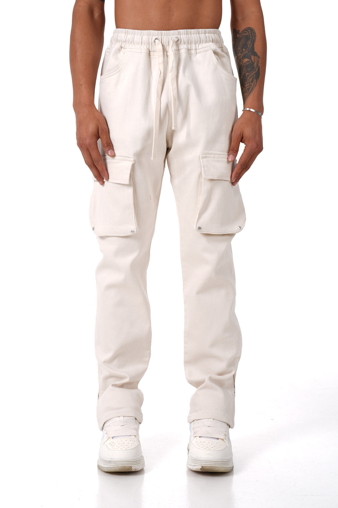 CARGOHOSE ART516
