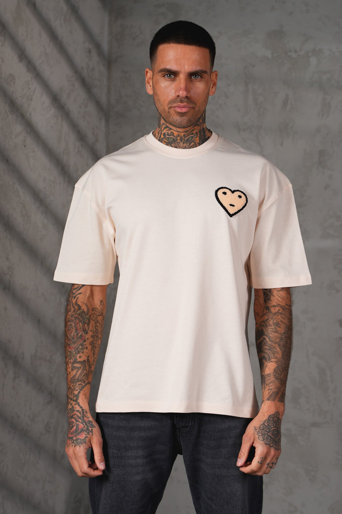 T-SHIRT LP2538