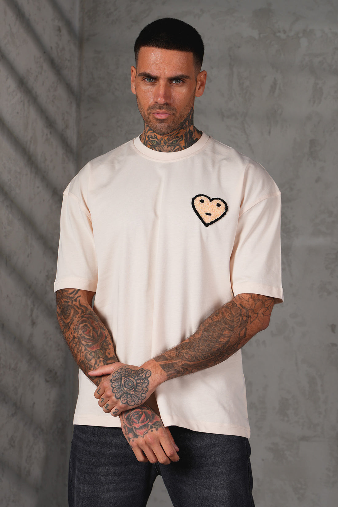 T-SHIRT LP2538