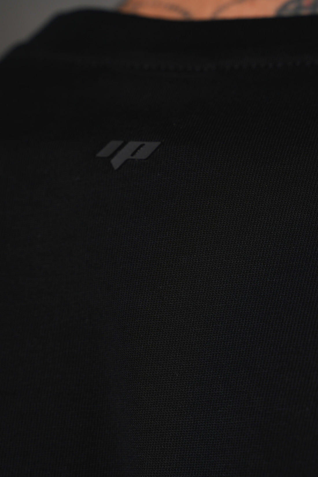 T-SHIRT LP2538