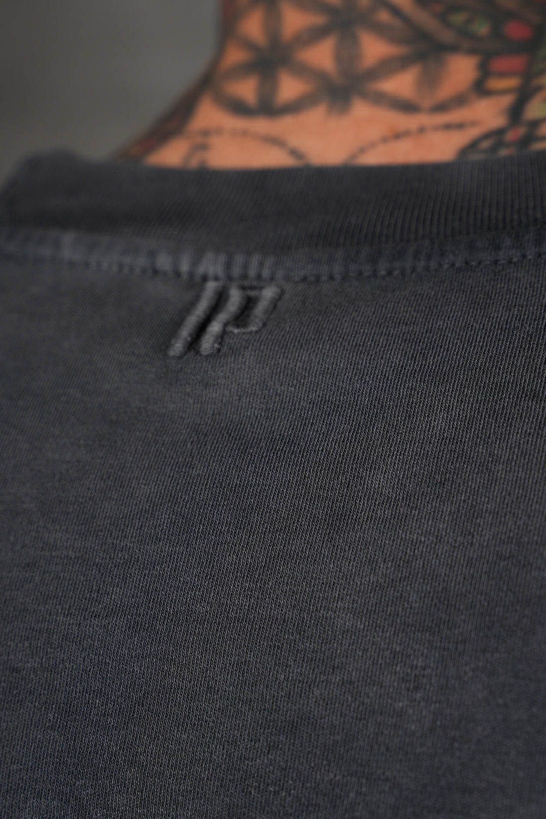 T-SHIRT LL5091