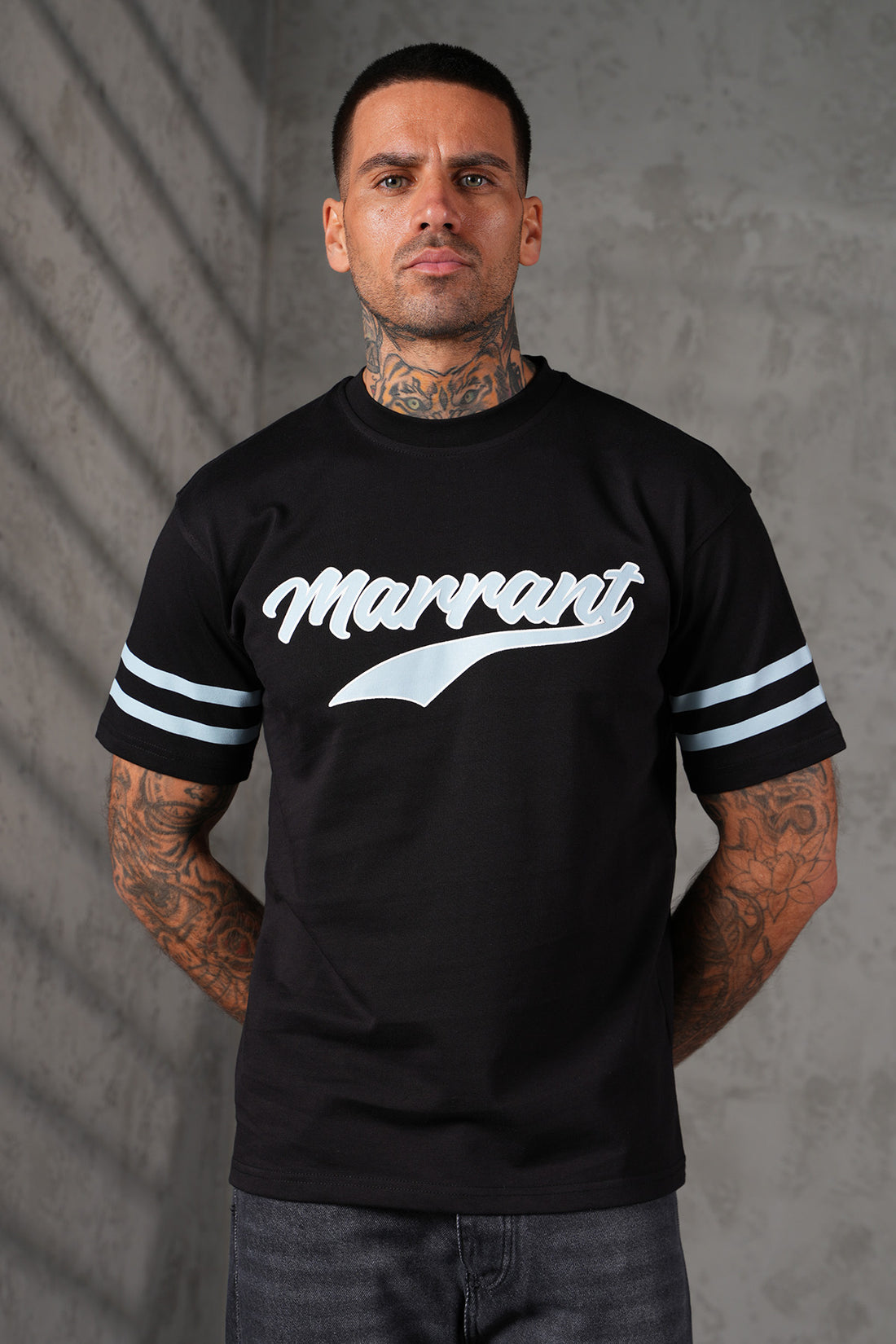 T-SHIRT LL5080