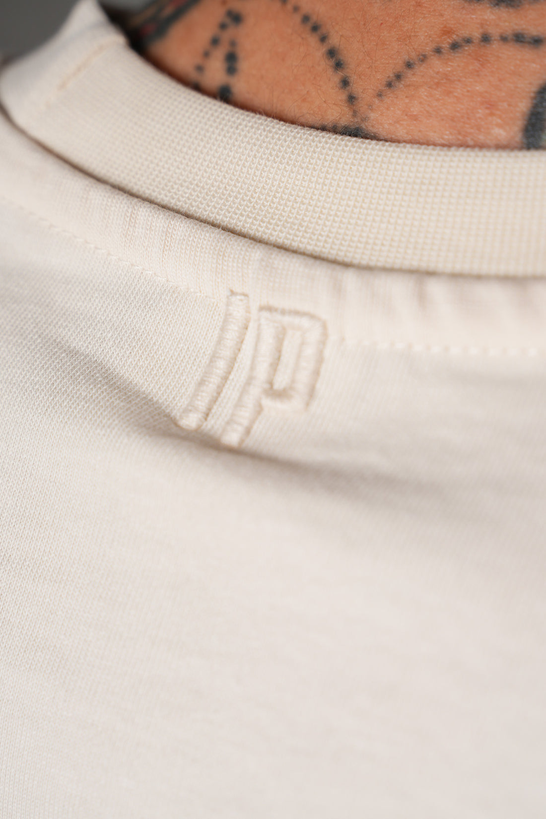 T-SHIRT LL5080