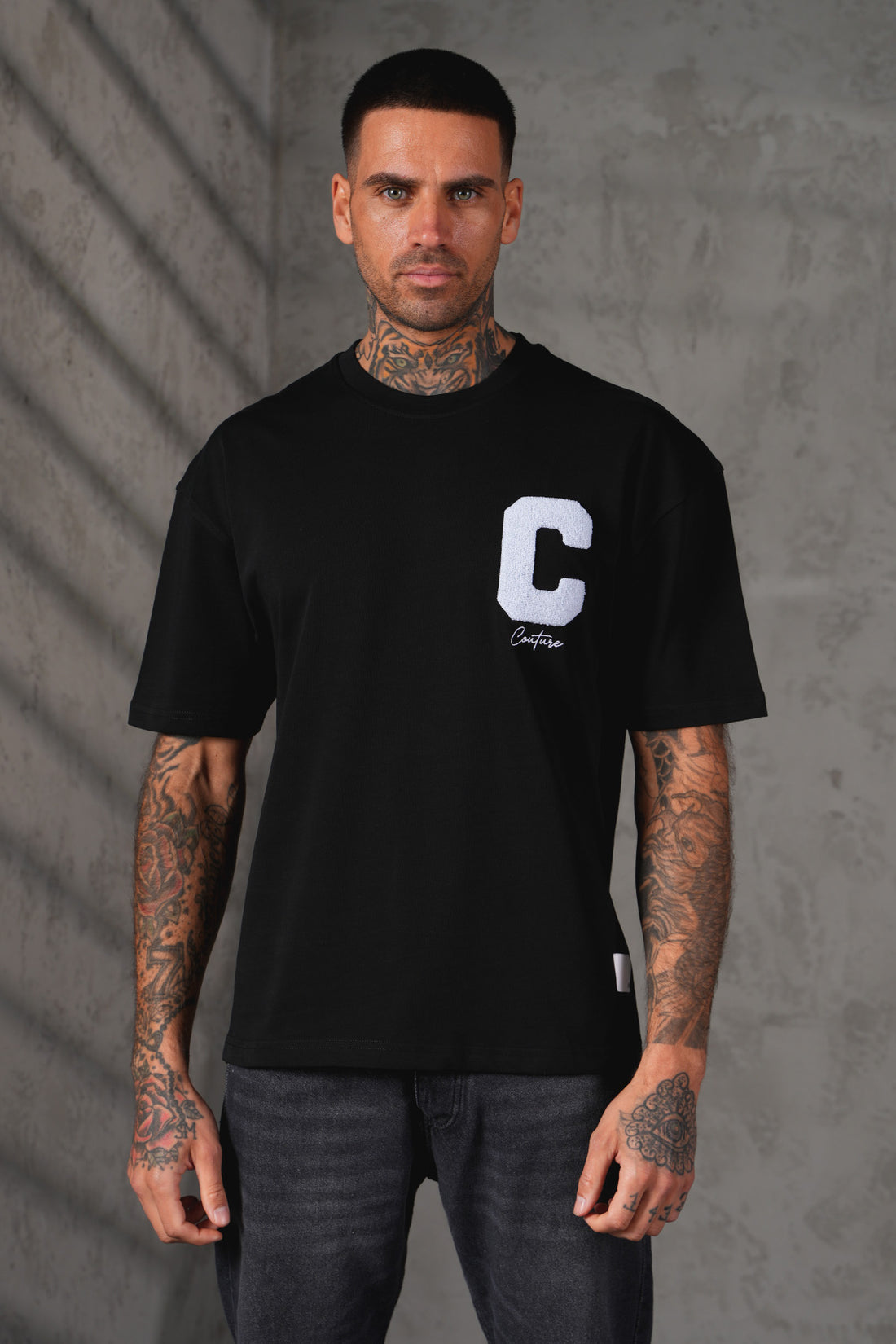 T-SHIRT LP2535