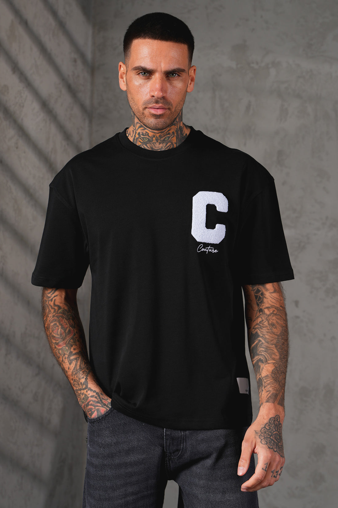 T-SHIRT LP2535