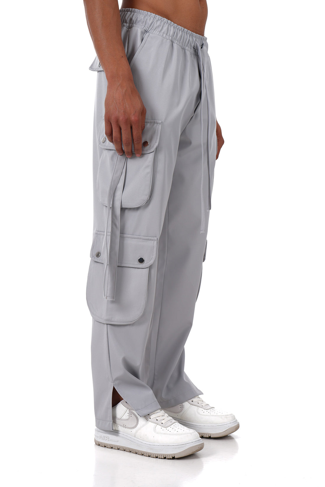 CARGO PANT LL1123
