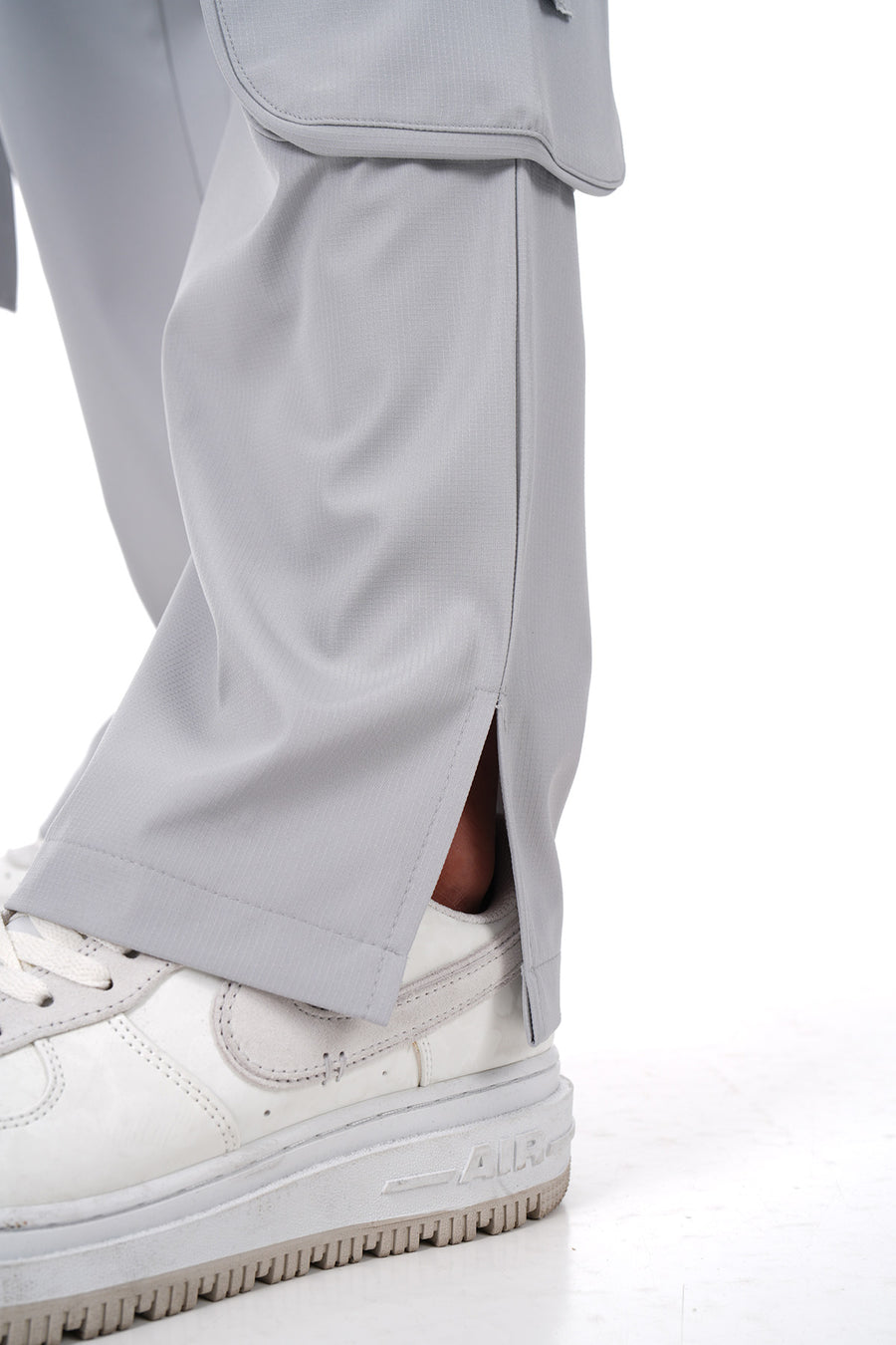 CARGO PANT LL1123