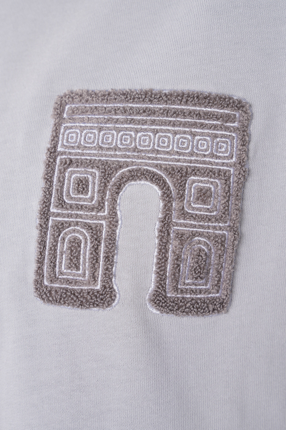 T-SHIRT LP2537