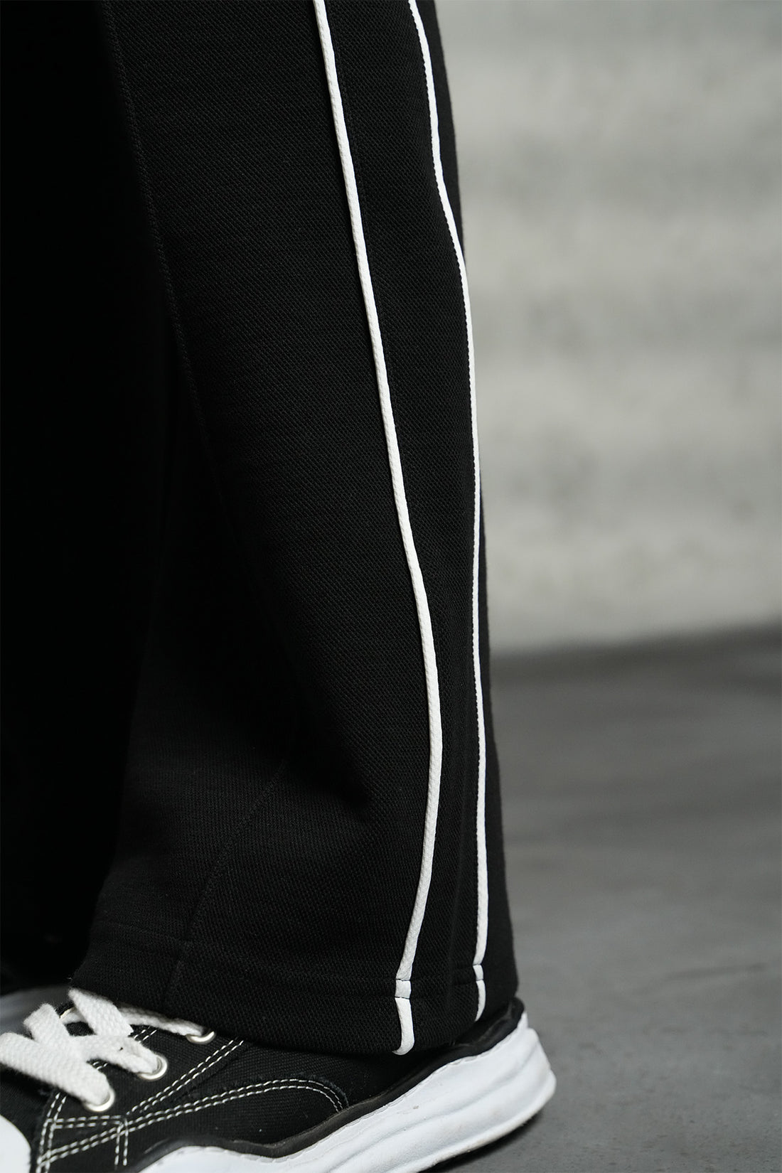 JOGGINGHOSE LL110031